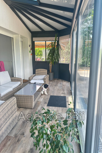 Vente maison Pouilly-sous-Charlieu  
