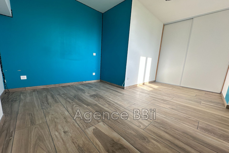 Vente maison en pierre Fleury-la-Montagne  