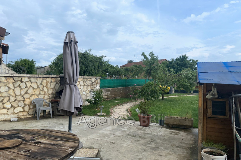 Vente maison en pierre Fleury-la-Montagne  
