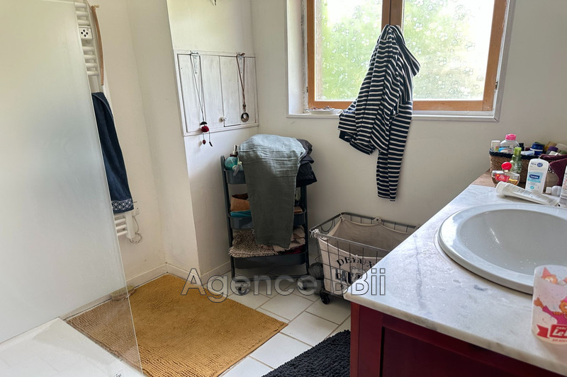 Vente maison Gibles  
