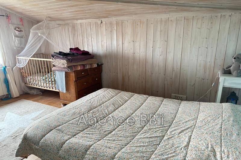 Vente maison Gibles  