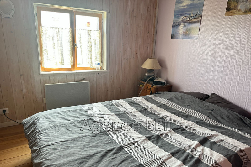 Vente maison Gibles  