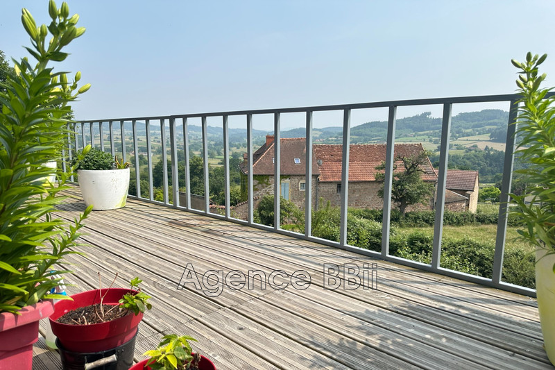 Vente maison Gibles  