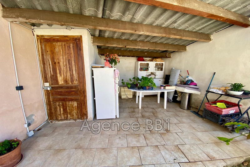 Vente maison Nice  