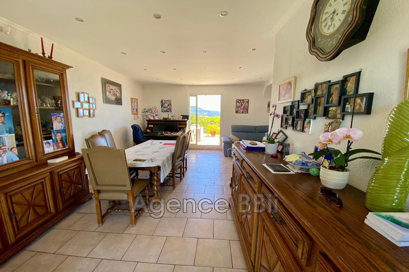 Vente maison Nice  