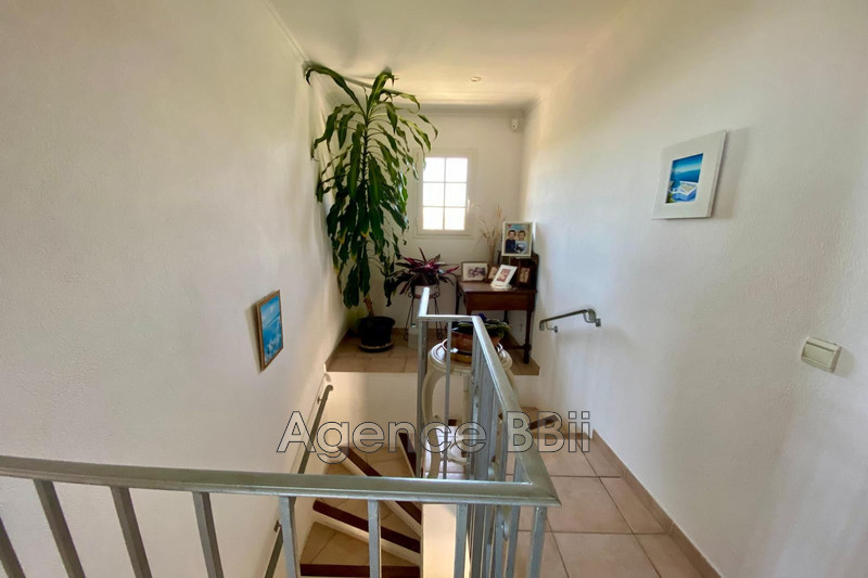 Vente maison Nice  