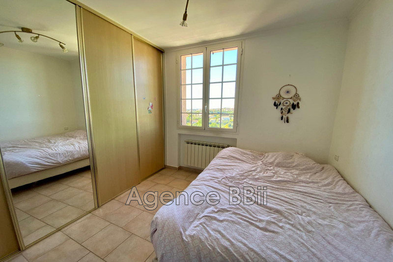 Vente maison Nice  