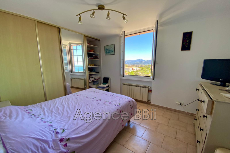 Vente maison Nice  