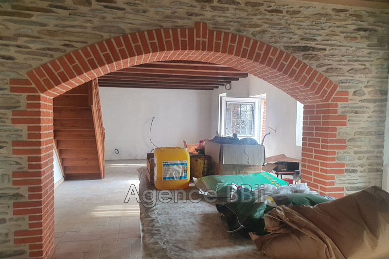 Vente cottage Corlay  