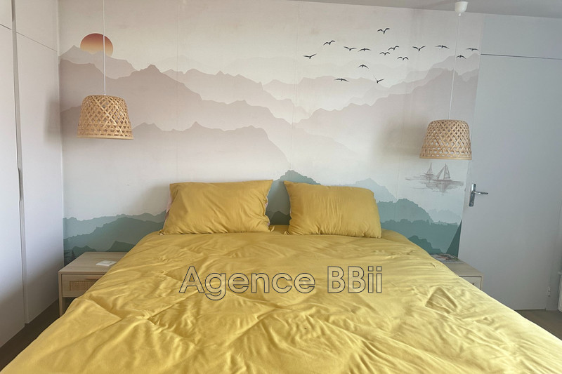 Maison Pouilly-sous-Charlieu Pouilly sous charlieu,   achat maison  2 chambres   116&nbsp;m&sup2;