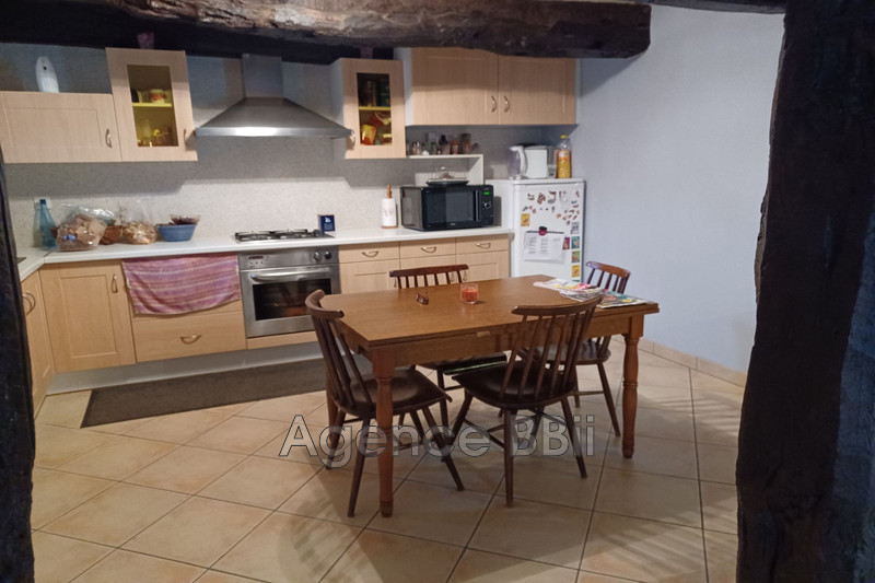 Vente maison Pléven  