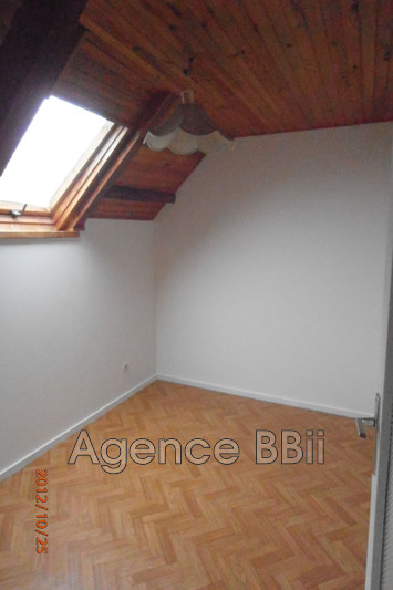 Vente maison Pléven  