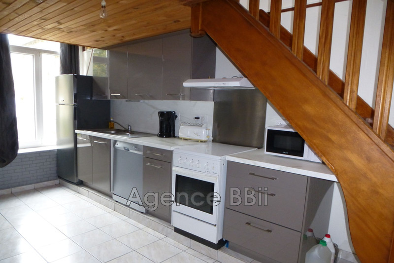Vente maison Pléven  