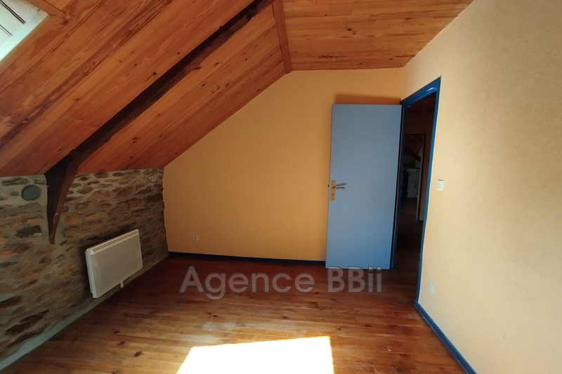 Vente maison Pléven  