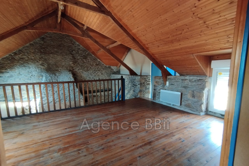Vente maison Pléven  