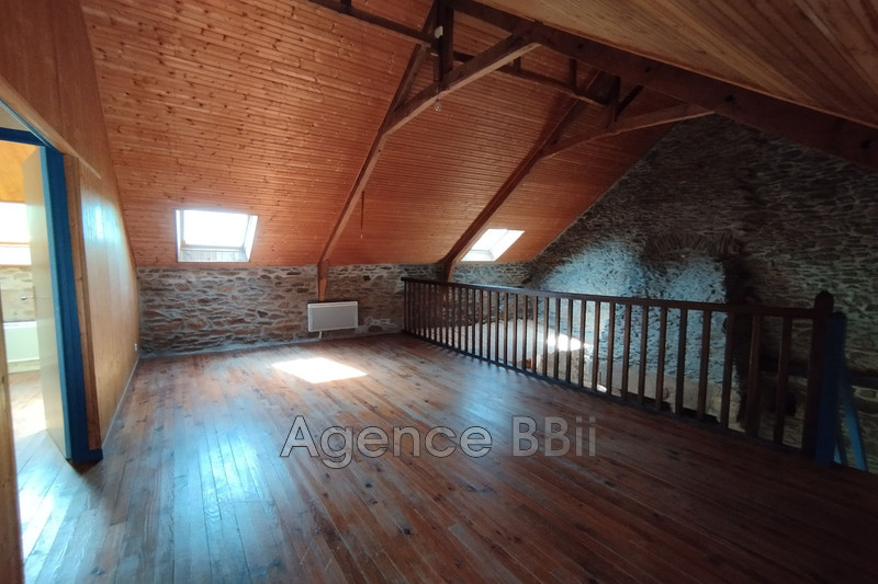 Vente maison Pléven  