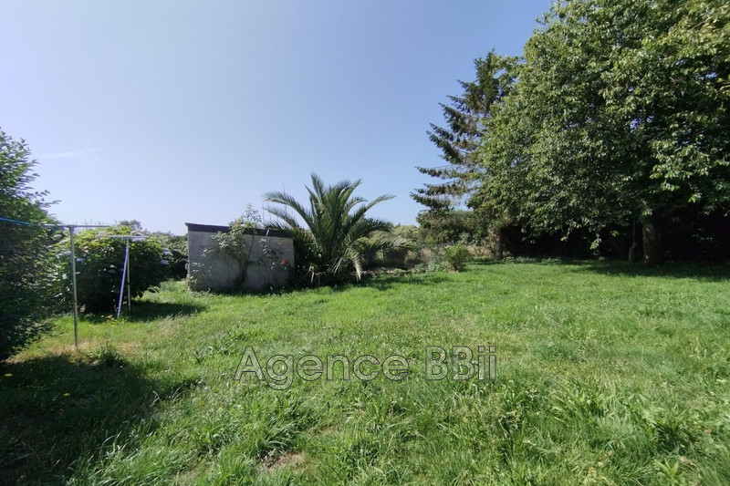 Vente maison Pléven  