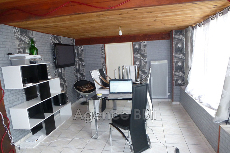 Vente maison Pléven  