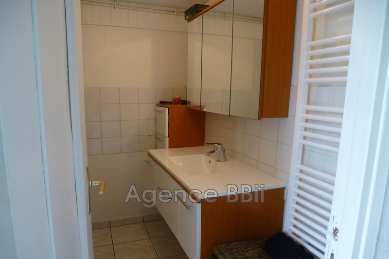 Vente maison Pléven  
