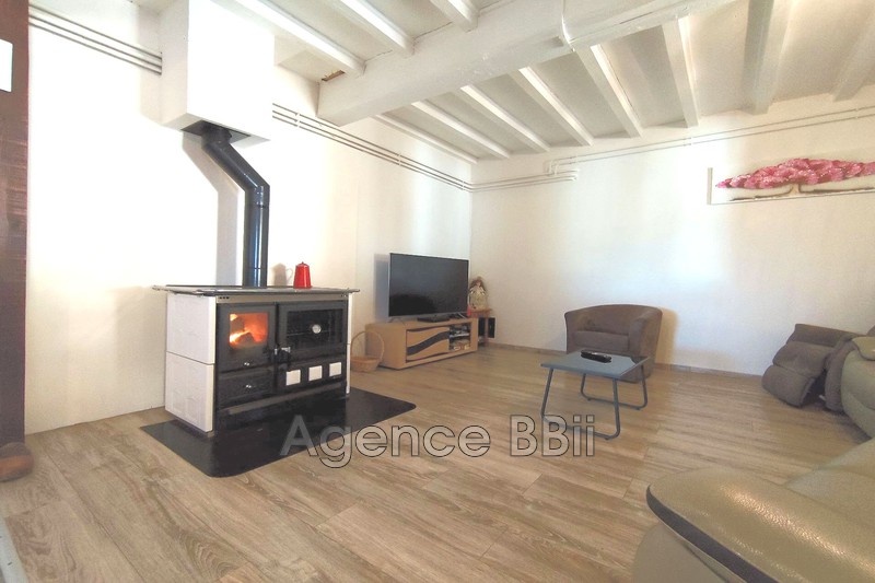 Vente maison Montagny  