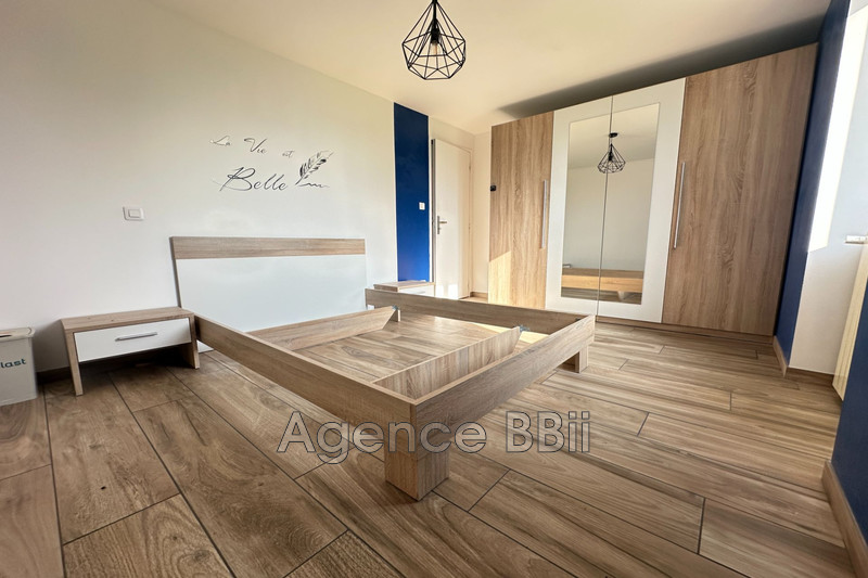 Vente maison en pierre Fleury-la-Montagne  
