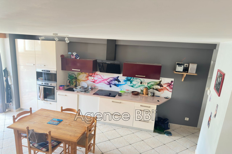 Vente maison en pierre Fleury-la-Montagne  