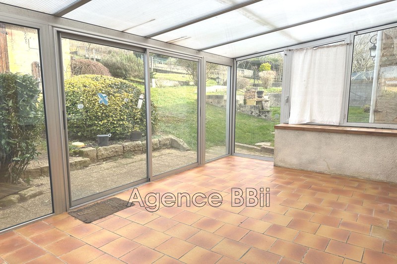 Vente maison en pierre Saint-Denis-de-Cabanne  