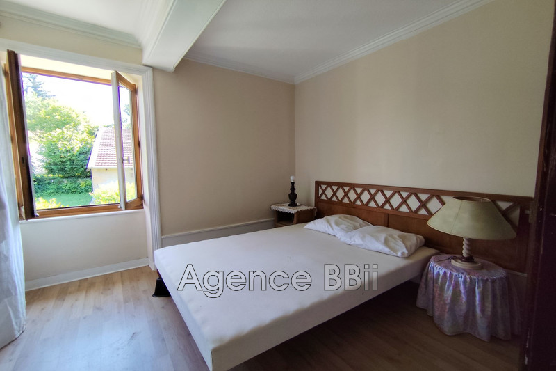 Vente maison en pierre Saint-Denis-de-Cabanne  