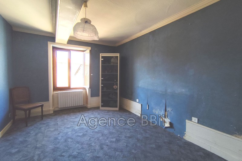 Vente maison en pierre Saint-Denis-de-Cabanne  