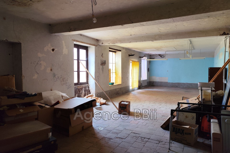 Vente maison en pierre Saint-Denis-de-Cabanne  
