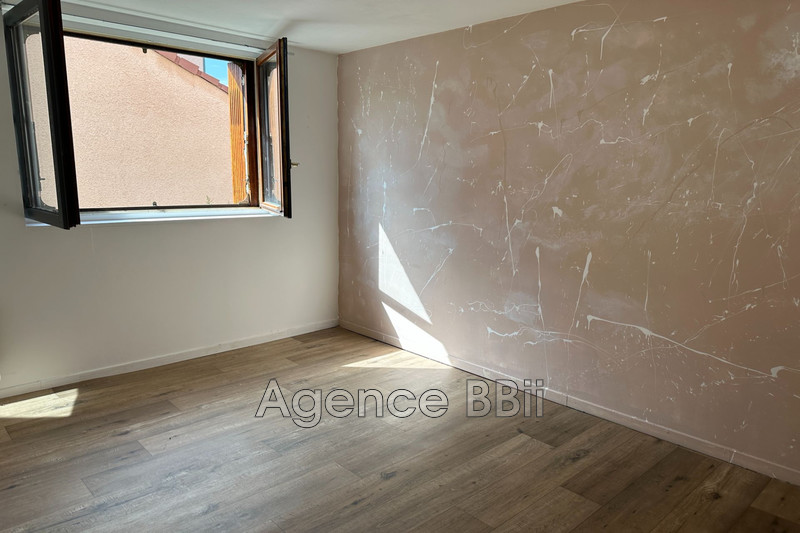 Vente maison Chauffailles  