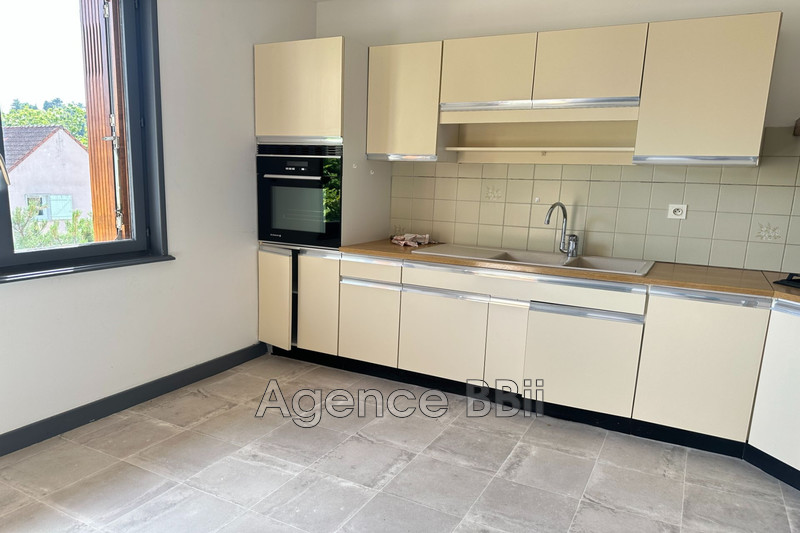 Vente maison Chauffailles  