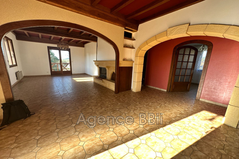 Vente maison de caractère Charlieu  