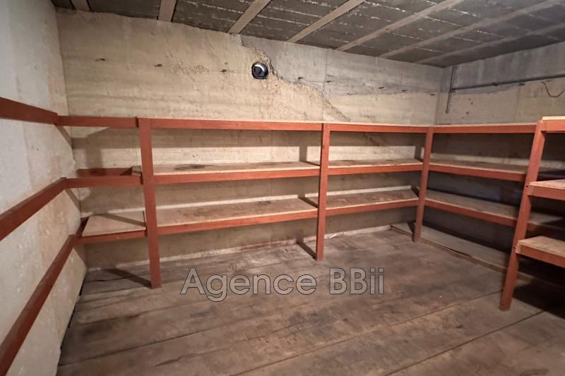 Vente maison de caractère Charlieu  