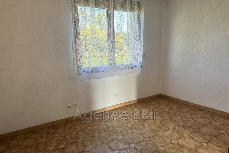 Vente maison de caractère Charlieu  