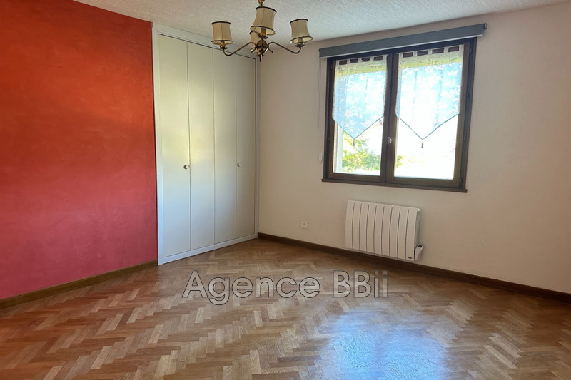 Vente maison de caractère Charlieu  
