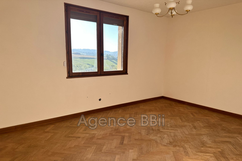Vente maison de caractère Charlieu  