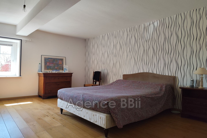 Vente maison Versaugues  