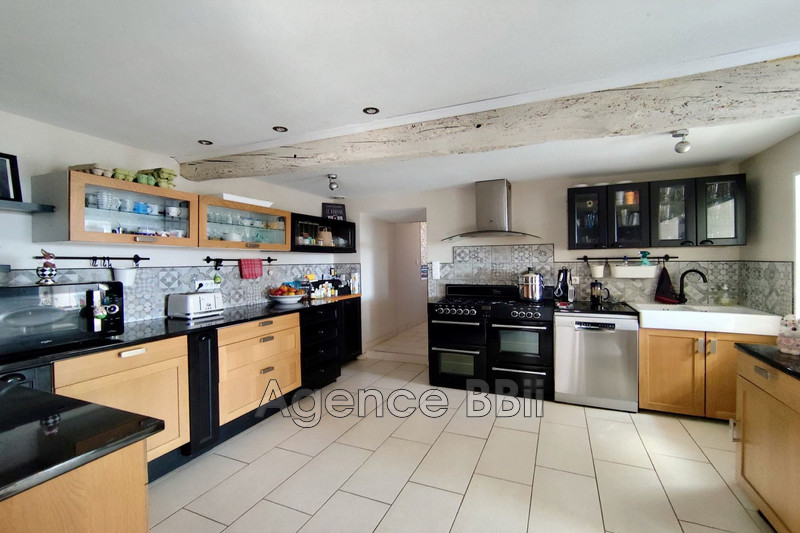 Vente maison d'hôtes Neulise  