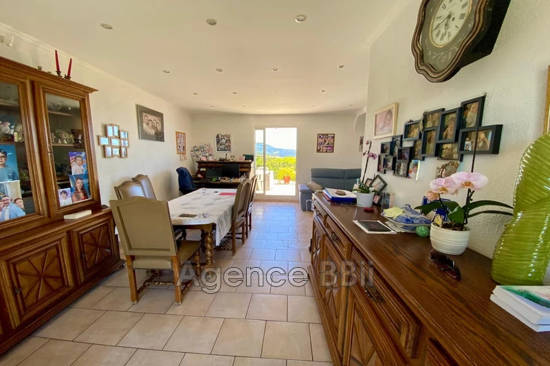 Vente maison Nice  