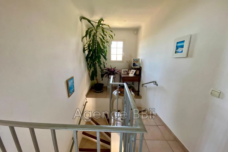 Vente maison Nice  