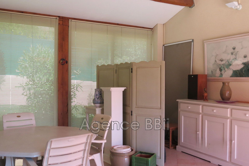 Vente villa Cagnes-sur-Mer  