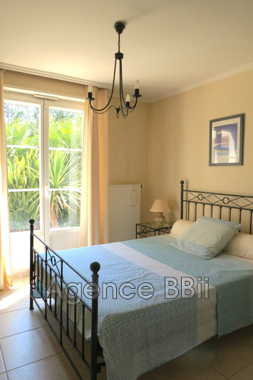 Vente villa Cagnes-sur-Mer  