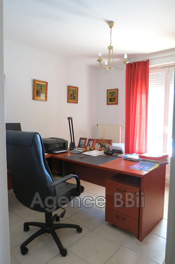 Vente villa Cagnes-sur-Mer  