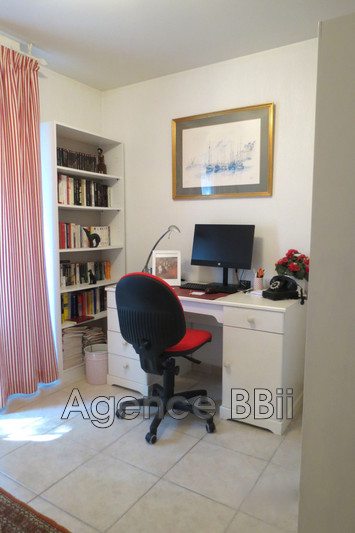 Vente villa Cagnes-sur-Mer  