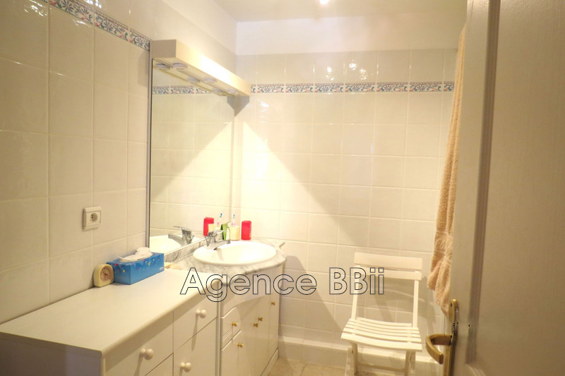 Vente villa Cagnes-sur-Mer  