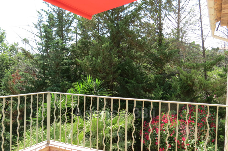 Vente villa Cagnes-sur-Mer  
