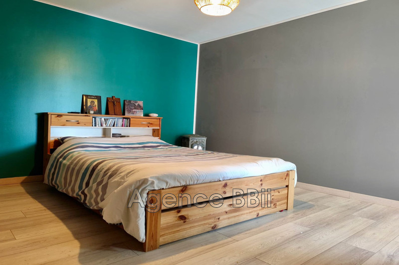 Vente maison d'hôtes Neulise  