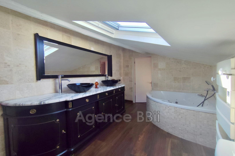 Vente maison d'hôtes Neulise  