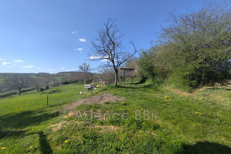 Vente maison d'hôtes Neulise  